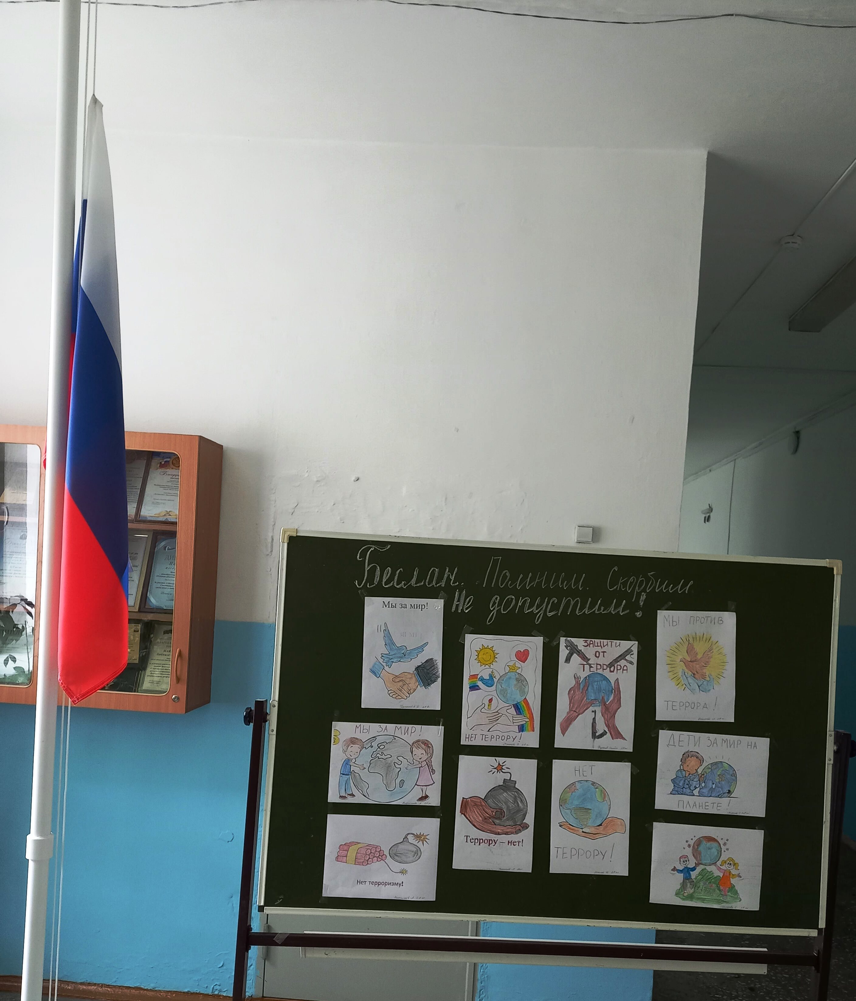 Без названия (65).jpg